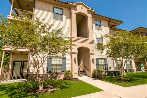 apartments denham springs